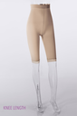 Step 3: Women's Lower Body Suit