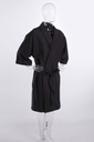 Unisex Consultation Robe (UR)