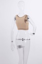 Augmentation Bra | w/Implant Stabilizers (WAB-IS)