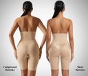 Step 2: Women's Lower Body Suit - WL2 (copy) 