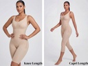 Step 1: Women's Full Body Suit - WF1 (copy)