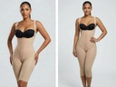 SMART FIT Step 2: Women's High Back Suit SF-WH2