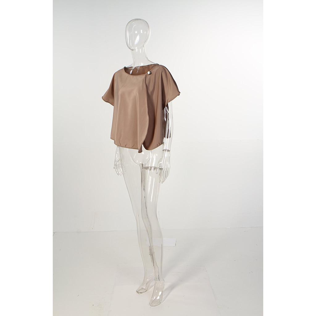Consultation Camisole - WCC