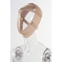 Unisex Facial Band Covered Ears - UF35