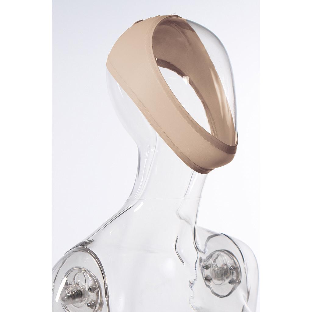 Unisex Facial Wrap - UF3 (Legacy)