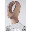 Unisex Facial Band Covered Ears - UF80