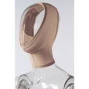 Unisex Facial Wrap Adjustable Head and Neck Covered Ears - UF80